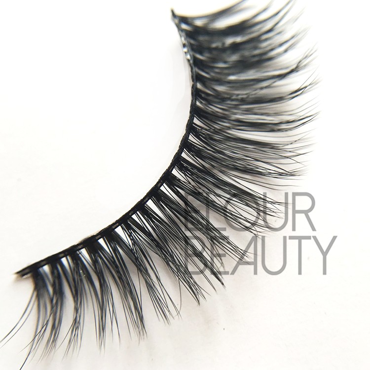 3D eyelashes China manufacturer.jpg